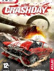 Crashday: Redline Edition