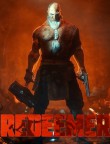 Redeemer