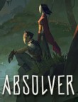Absolver