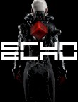 ECHO