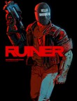Ruiner