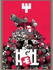 High Hell