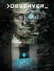 Observer