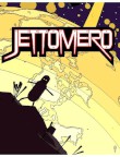 Jettomero: Hero of the Universe