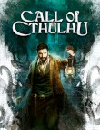 Call of Cthulhu