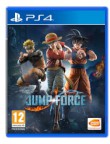 Jump Force