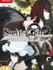 Steins;Gate Elite