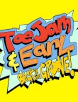 Toejam & Earl: Back in the Groove