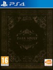 Dark Souls Trilogy