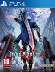 Devil May Cry 5