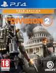 The Division 2