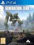 Generation Zero