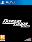 Danganronpa Trilogy