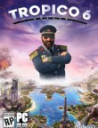 Tropico 6