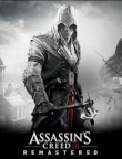 Assassin's Creed 3 Remastered
