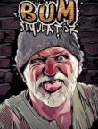 Bum Simulator