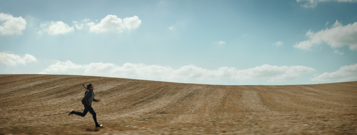 Il Tuttofare