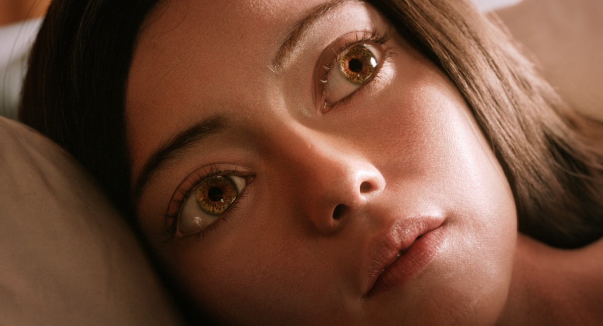 Alita: Angelo della battaglia