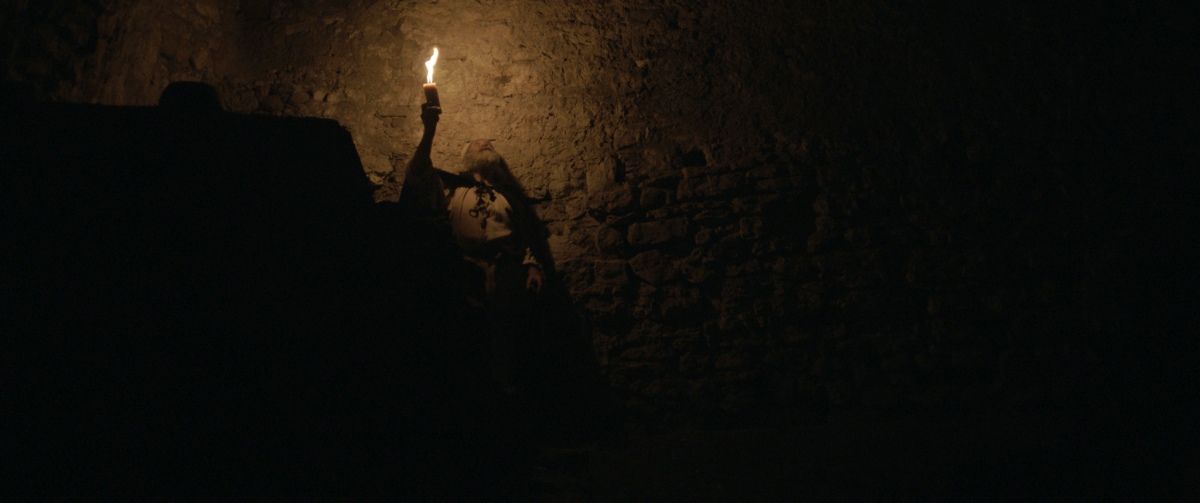 Menocchio
