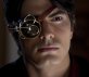 Foto 1 - Brandon Routh