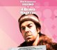 Pierfrancesco Favino - Il bravo ragazzo
