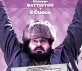 Giuseppe Battiston - Il cuoco