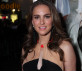 Foto 14 - Natalie Portman