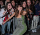 Foto 21 - Lake Bell 