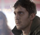 Foto 4 - Sam Hontington