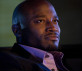 Foto 7 - Taye Diggs