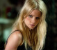 Foto 14 - Anita Briem