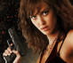 character poster Jessica Alba