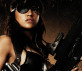 character poster Michelle Rodriguez