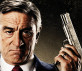 character poster Robert De Niro