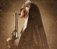 character poster Lindsay Lohan