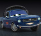 Brent Mustangburger