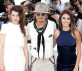 Photocall Festival di Cannes