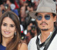 Photocall Festival di Cannes