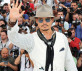 Photocall Festival di Cannes - Photo Pascal Le Segretain