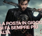 character poster italiano