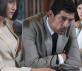 Foto 21 - foto Claudette Barius/(c) 2010 The American Film Company 