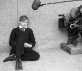 Foto 14 - Photo by Scott Green, Courtesy of Sony Pictures Classics