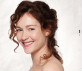 character poster Cristiana Capotondi