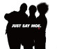 Teaser poster