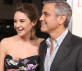 premiere Beverly Hills