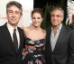 premiere Beverly Hills