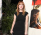 premiere Beverly Hills