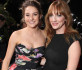 premiere Beverly Hills