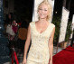 premiere Beverly Hills