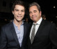 premiere Beverly Hills